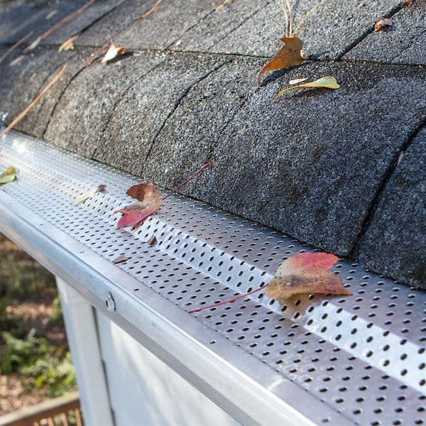 Gutter Guards